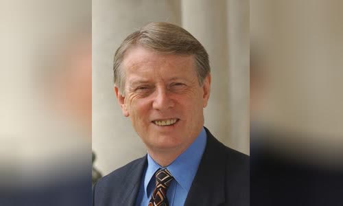 Alun Michael