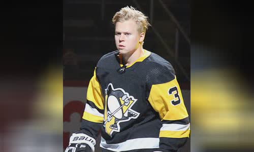 Olli Määttä