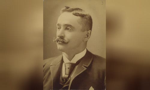 Ned Hanlon (baseball)