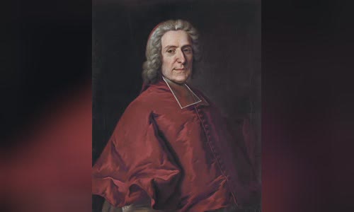 Pierre Guérin de Tencin