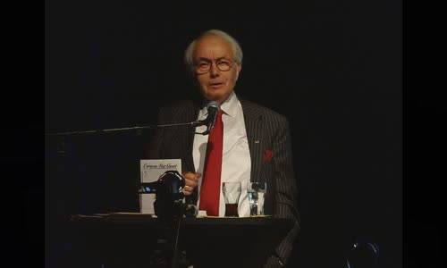 Werner Stengel
