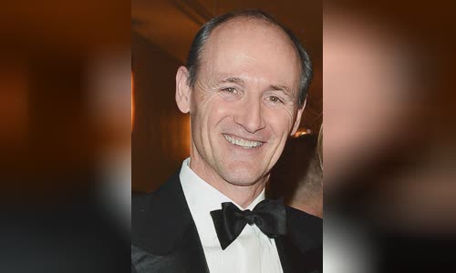 Colm Feore