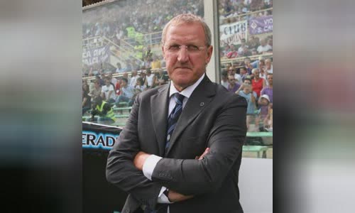 Luigi Delneri