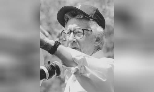 Robert Mulligan