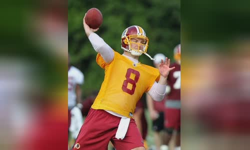 Rex Grossman