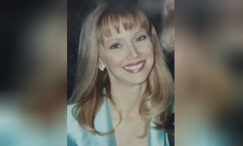 Shelley Long