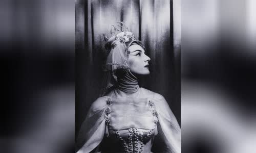 Marian Seldes