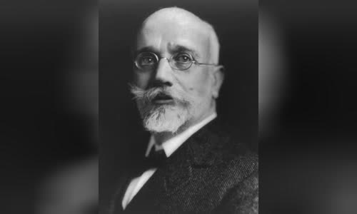 Eleftherios Venizelos