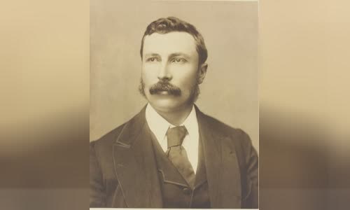 John Cockburn (Australian politician)