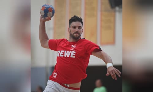 Nenad Vu?kovi? (handballer)