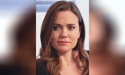 Natalie Coughlin