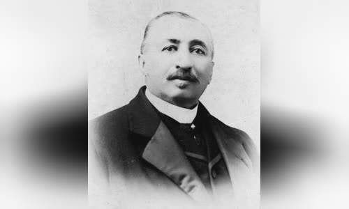 Clímaco Calderón