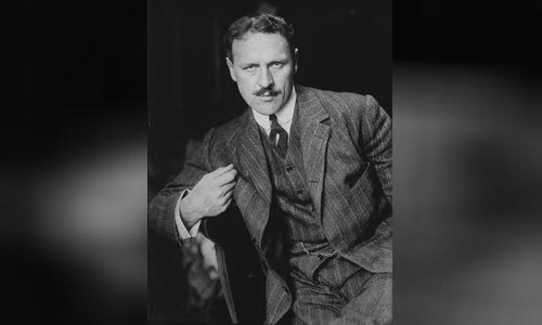 Igor Troubetzkoy
