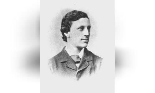Arnold Toynbee