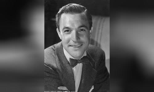 Gene Kelly