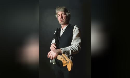 Willy Russell