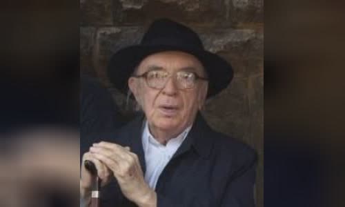 Gyula Hernádi