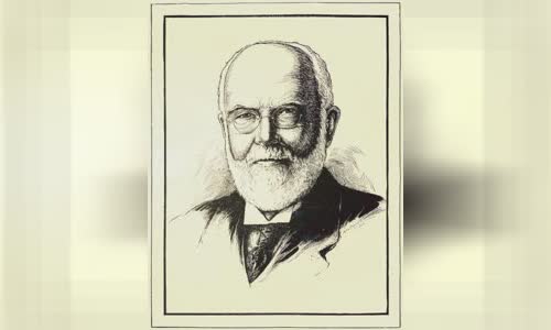 William Southam
