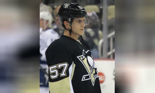 Marcel Goc