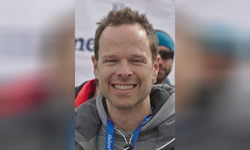 Jean-Luc Brassard