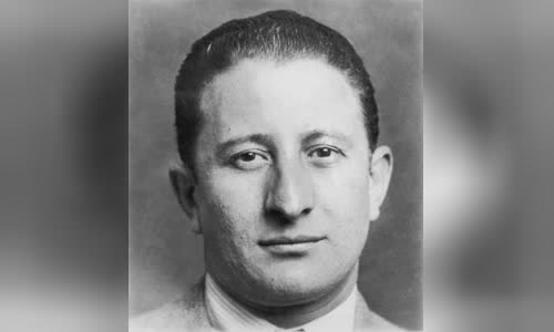 Carlo Gambino