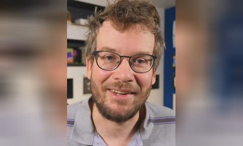 John Green (author)