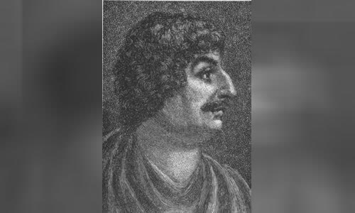 Robert Herrick (poet)