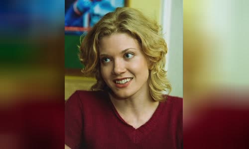 Jennifer Lien