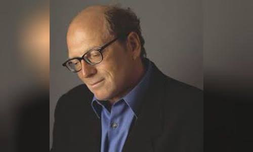 Oscar Hijuelos