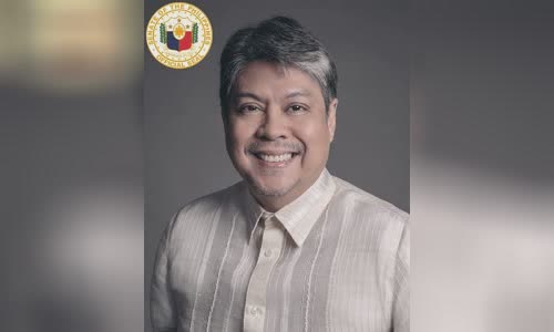 Francis Pangilinan
