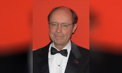 Tim D. White