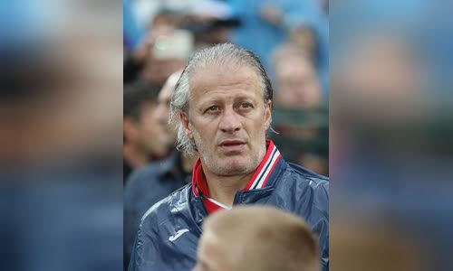 Tugay Kerimo?lu