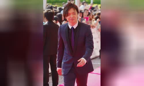 Daichi Miura