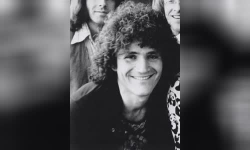 David Freiberg