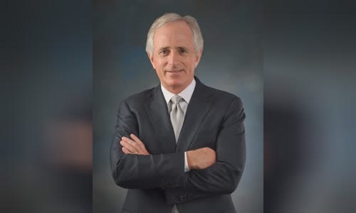 Bob Corker