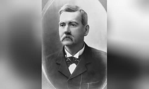 Boyd Dunlop Morehead