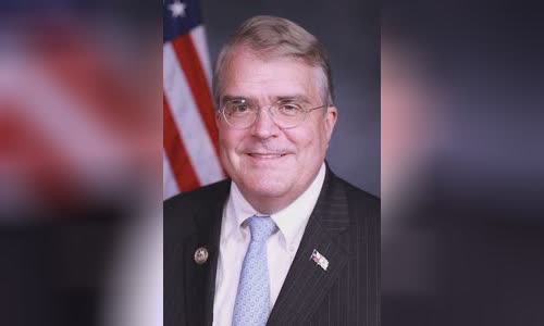 John Culberson
