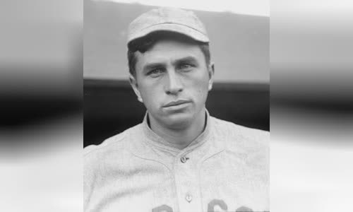 Harry Hooper