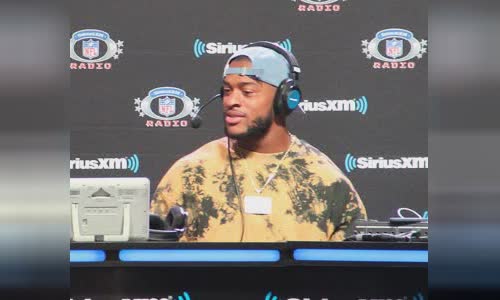 Allen Robinson