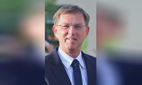 Miro Cerar