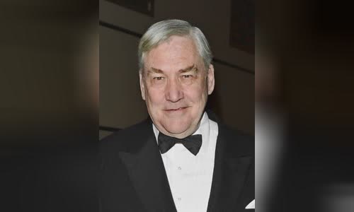 Conrad Black