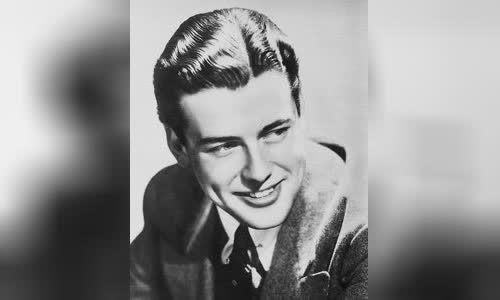 Richard Greene