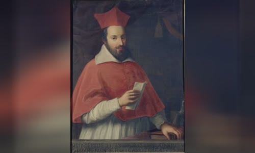 Ippolito II d'Este