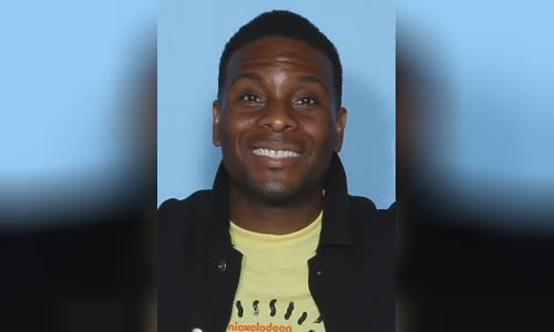 Kel Mitchell