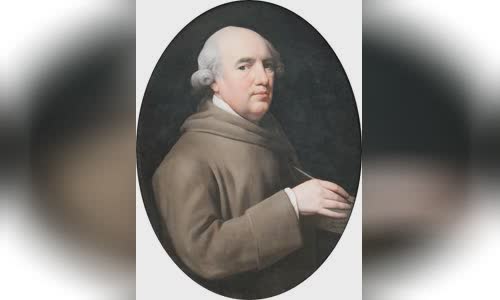 George Stubbs