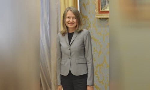 Tiina Intelmann