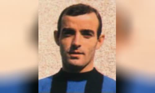 Mario Corso
