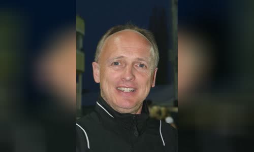 Georg Zellhofer