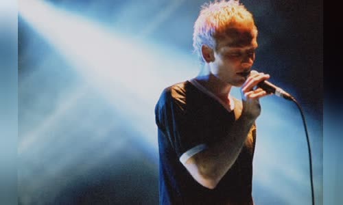 Stuart Murdoch (musician)