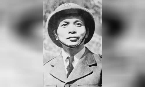 Võ Nguyên Giáp